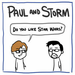 Christmas Eve Eve Chords by Paul And Storm