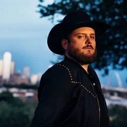 Can't Be Alone Chords by Paul Cauthen