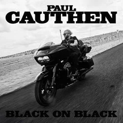 Lavender Jones Chords by Paul Cauthen