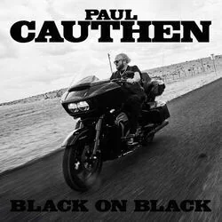 Sweetheart From The Trailer Park Chords by Paul Cauthen