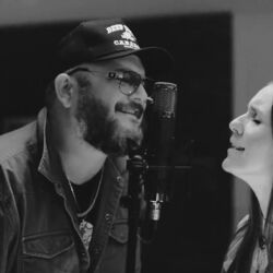 Chain Smoking Chords by Paul Cauthen