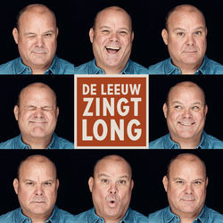 Jij En Ik Ukulele Chords by Paul De Leeuw