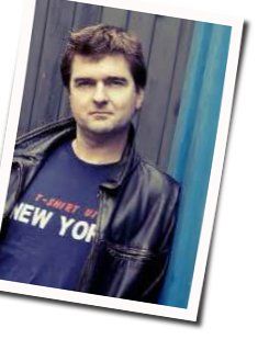 Er Is Er Altijd Een Chords by Paul De Munnik