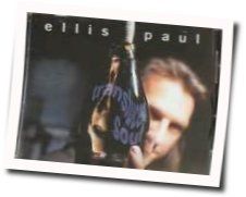 Angel In Manhattan Chords by Ellis Paul