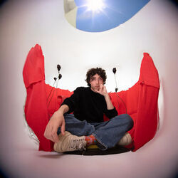 Adriatico Chords by Paul Giorgi