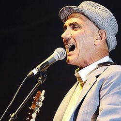 Be Careful What You Pray For Ukulele Chords by Paul Kelly (australia)