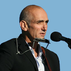 New Found Year Chords by Paul Kelly (australia)