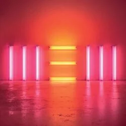 Alligator Tab by Paul McCartney