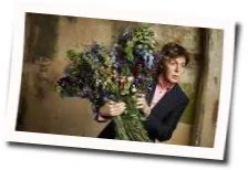 Babys Request Chords by Paul McCartney
