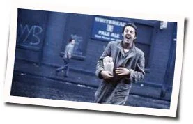 Dear Boy Bass Tab by Paul McCartney