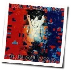 Get It Bass Tab by Paul McCartney