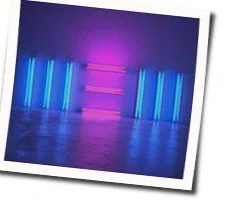 Get Me Out Of Here Tab by Paul McCartney