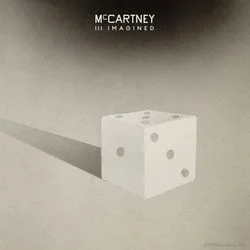 Seize The Day Duet Chords by Paul McCartney