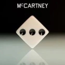 Seize The Day Chords by Paul McCartney