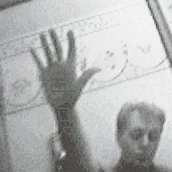 Tiny Bubble Chords by Paul McCartney