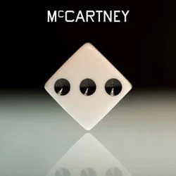 Winter Bird - When Winter Comes Chords by Paul McCartney