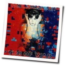 Get It Chords by Paul McCartney