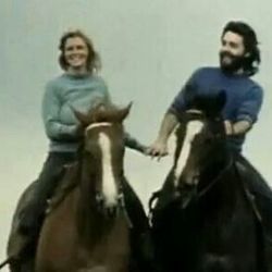 Heart Of The Country Ukulele Chords by Paul McCartney