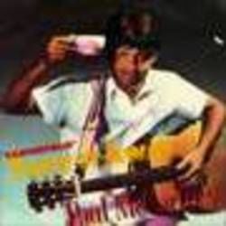 I'll Give A Ring Chords by Paul McCartney