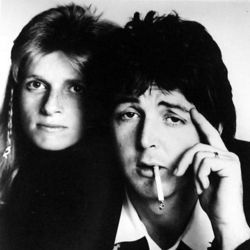 Let Me Roll It Tab by Paul McCartney