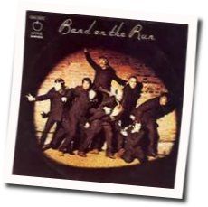 Nineteen Hundred And Eighty Five Chords by Paul McCartney