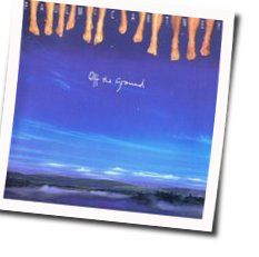 Off The Ground Bass Tab by Paul McCartney