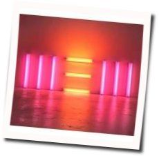 On My Way To Work Tab by Paul McCartney