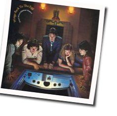 Reception Chords by Paul McCartney