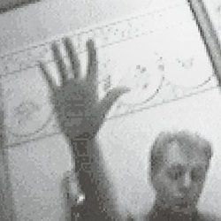 Tiny Bubble Chords by Paul McCartney