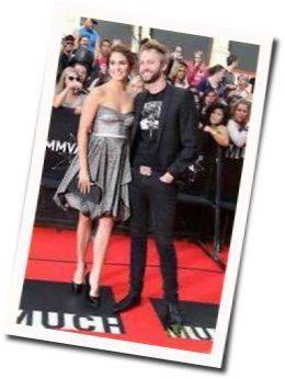 I Will For You Chords by Paul Mcdonald And Nikki Reed