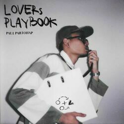 Thank You 4 Lovin Me Chords by Paul Partohap