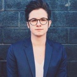 Lo-fi Chords by Paul Pfau