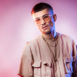 Talking In My Sleep Chords by Paul Rey