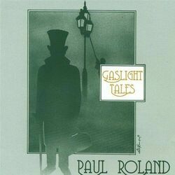 Captain Blood Chords by Paul Roland