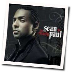 Punkie Espanol Chords by Sean Paul