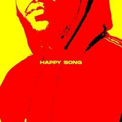 Happier Chords by Paul The Messenger