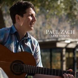 Draw Me In Chords by Paul Zach