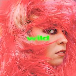 Ich War Hier by Paula Carolina