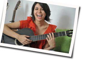 Morte E Vida Uterina Chords by Paula Cavalciuk