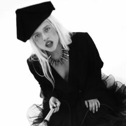 Paula Dalla Corte chords for Heavy heart