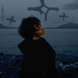 560km Chords by Paula Engels