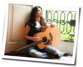 Mistérios Do Amor Chords by Paula Ferreira
