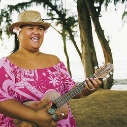 If Ever Ukulele Chords by Paula Fuga