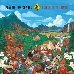 Just A Little Bit Ukulele Chords by Paula Fuga