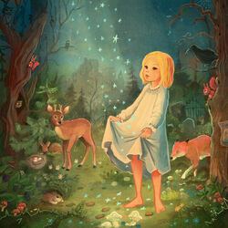 Kein Happy End Chords by Paula Hartmann