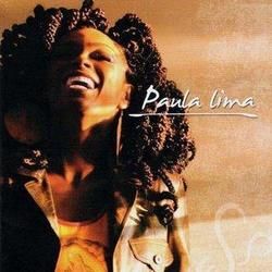 Novos Alvos Chords by Paula Lima