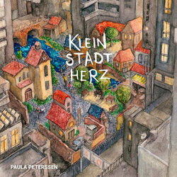 Heb Die Kiesel Auf Chords by Paula Peterssen