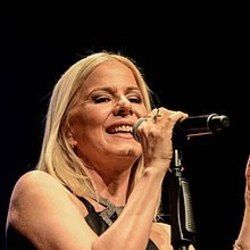 Amor Meu Chords by Paula Regina