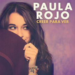 Tiemblo Chords by Paula Rojo