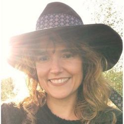 Make This Right Chords by Paula Siqueira